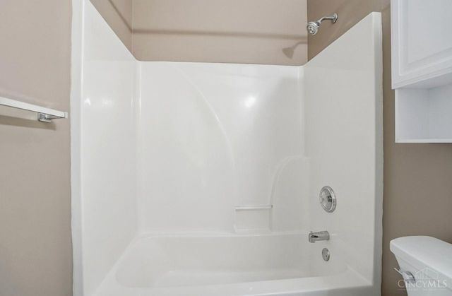 247 Deer Creek Drive, Pierce Twp, OH 45102