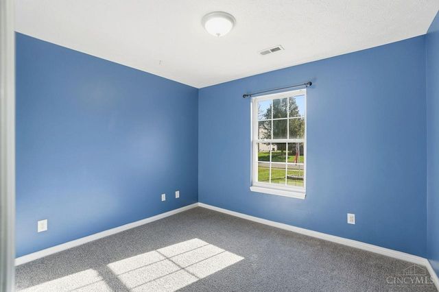 247 Deer Creek Drive, Pierce Twp, OH 45102