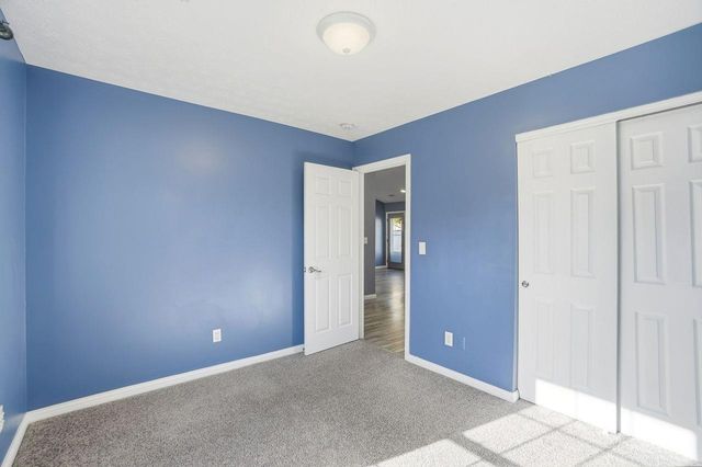 247 Deer Creek Drive, Pierce Twp, OH 45102