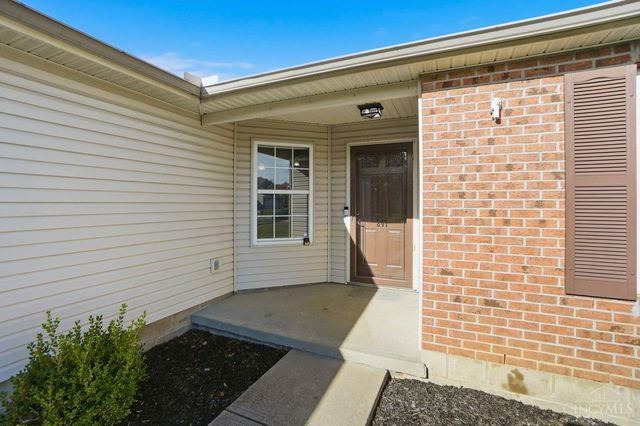 247 Deer Creek Drive, Pierce Twp, OH 45102