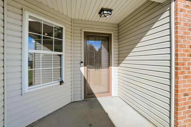 247 Deer Creek Drive, Pierce Twp, OH 45102