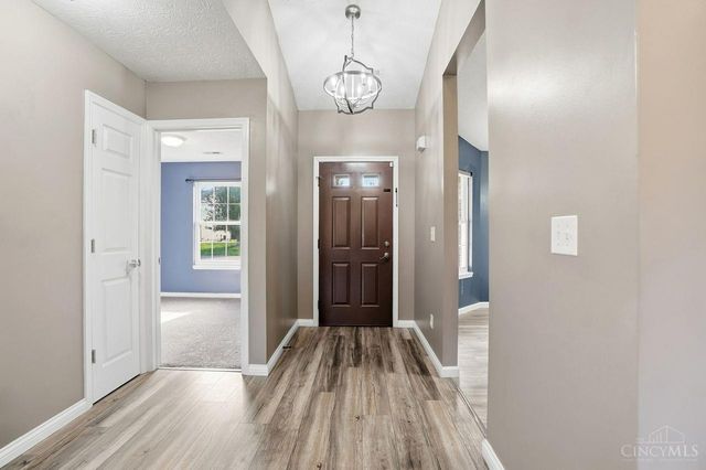 247 Deer Creek Drive, Pierce Twp, OH 45102