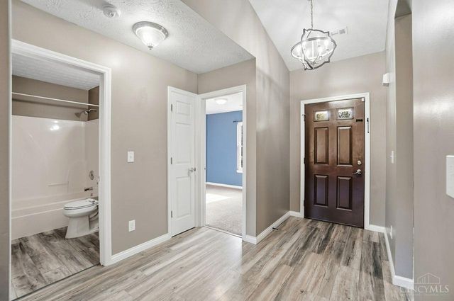 247 Deer Creek Drive, Pierce Twp, OH 45102