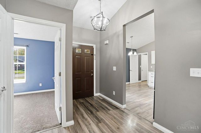 247 Deer Creek Drive, Pierce Twp, OH 45102