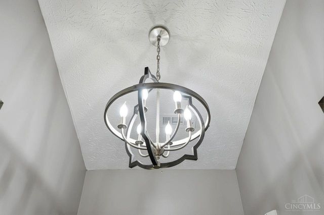 247 Deer Creek Drive, Pierce Twp, OH 45102