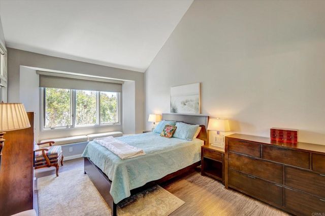 4018 Nobel Drive 301, San Diego, CA 92122