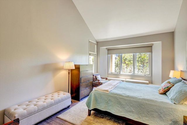 4018 Nobel Drive 301, San Diego, CA 92122