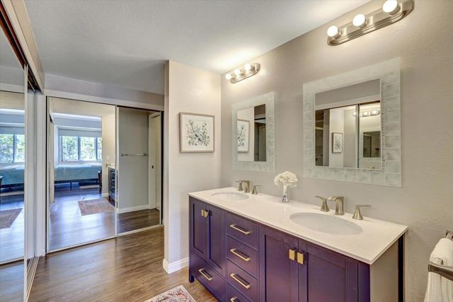 4018 Nobel Drive 301, San Diego, CA 92122