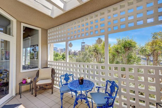 4018 Nobel Drive 301, San Diego, CA 92122