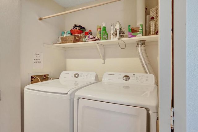 4018 Nobel Drive 301, San Diego, CA 92122