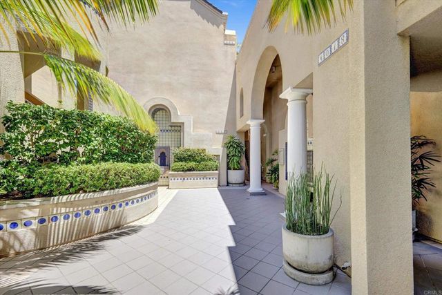 4018 Nobel Drive 301, San Diego, CA 92122