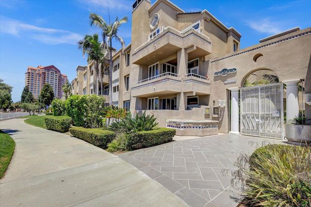 4018 Nobel Drive 301, San Diego, CA 92122