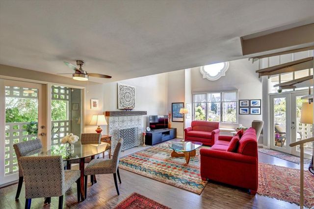 4018 Nobel Drive 301, San Diego, CA 92122