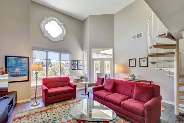 4018 Nobel Drive 301, San Diego, CA 92122