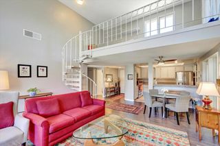 4018 Nobel Drive 301, San Diego, CA 92122