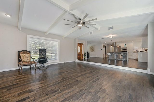 3105 Twilight TRL, Austin, TX 78748