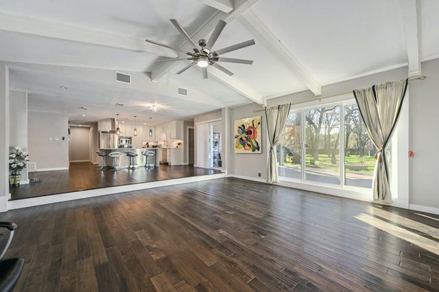 3105 Twilight TRL, Austin, TX 78748