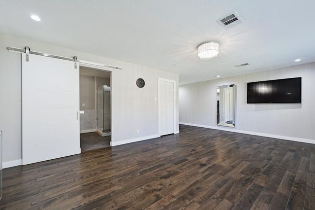 3105 Twilight TRL, Austin, TX 78748