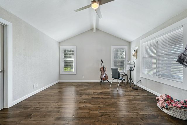 3105 Twilight TRL, Austin, TX 78748