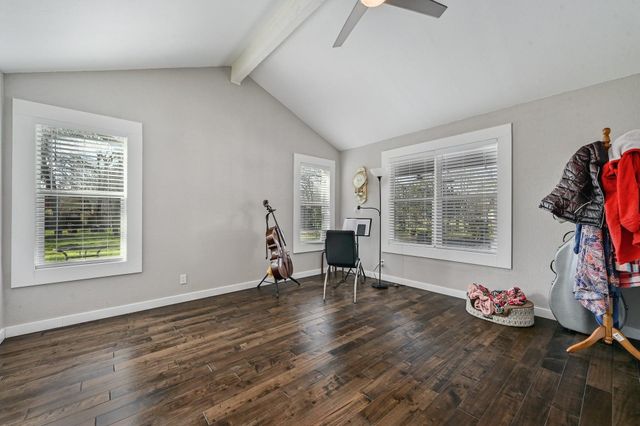 3105 Twilight TRL, Austin, TX 78748
