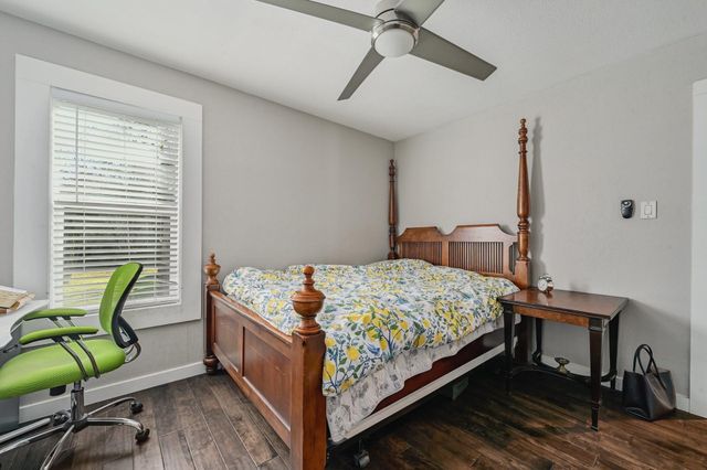 3105 Twilight TRL, Austin, TX 78748