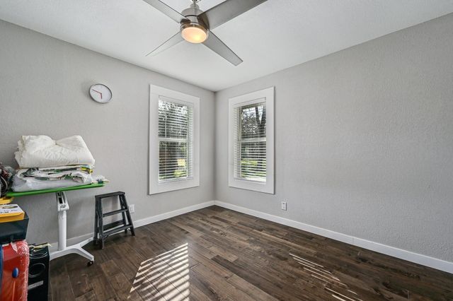 3105 Twilight TRL, Austin, TX 78748