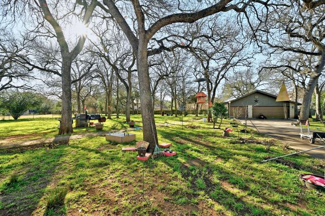 3105 Twilight TRL, Austin, TX 78748