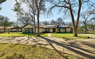 3105 Twilight TRL, Austin, TX 78748