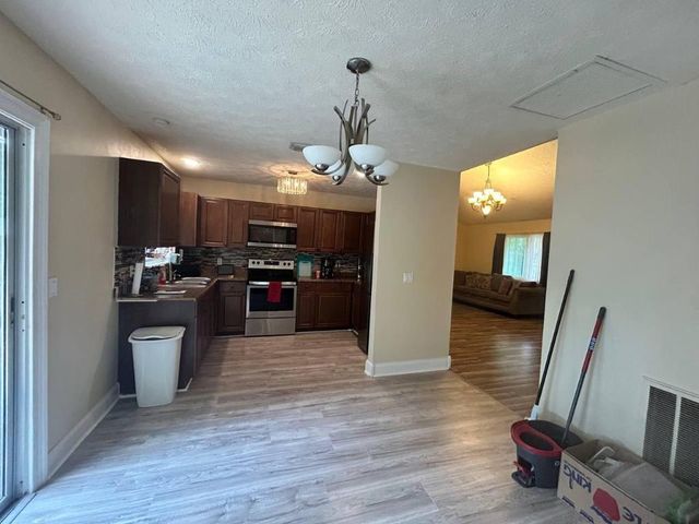 5106 Palm Drive, Fort Pierce, FL 34982