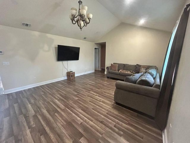 5106 Palm Drive, Fort Pierce, FL 34982