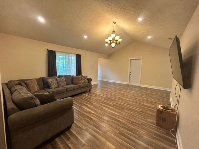 5106 Palm Drive, Fort Pierce, FL 34982