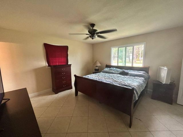 5106 Palm Drive, Fort Pierce, FL 34982