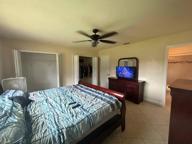 5106 Palm Drive, Fort Pierce, FL 34982