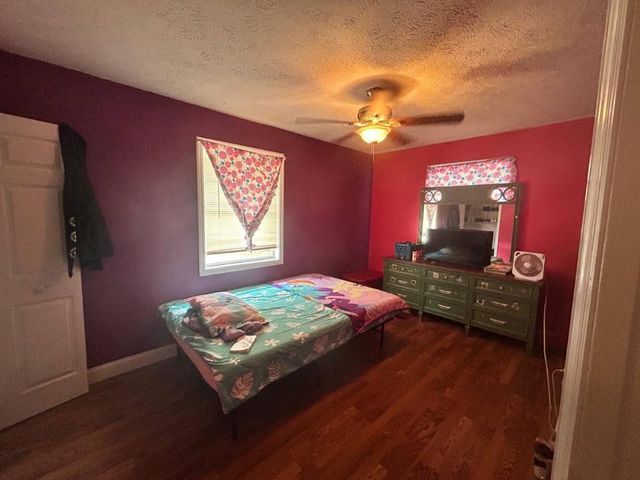 5106 Palm Drive, Fort Pierce, FL 34982