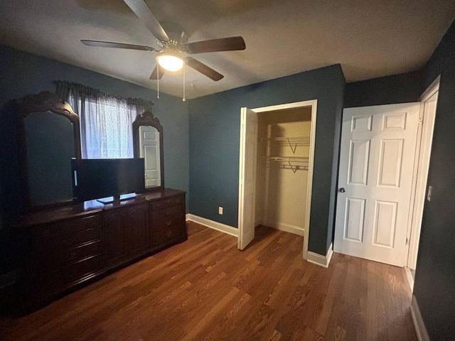 5106 Palm Drive, Fort Pierce, FL 34982