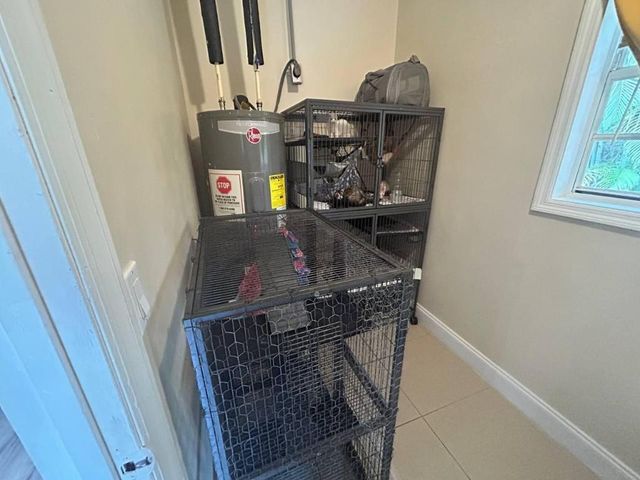 5106 Palm Drive, Fort Pierce, FL 34982