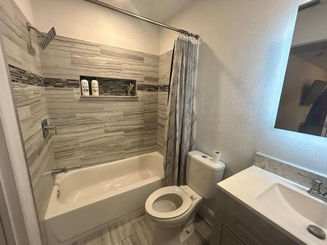 5106 Palm Drive, Fort Pierce, FL 34982