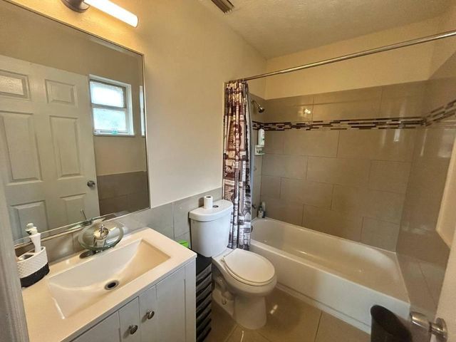 5106 Palm Drive, Fort Pierce, FL 34982