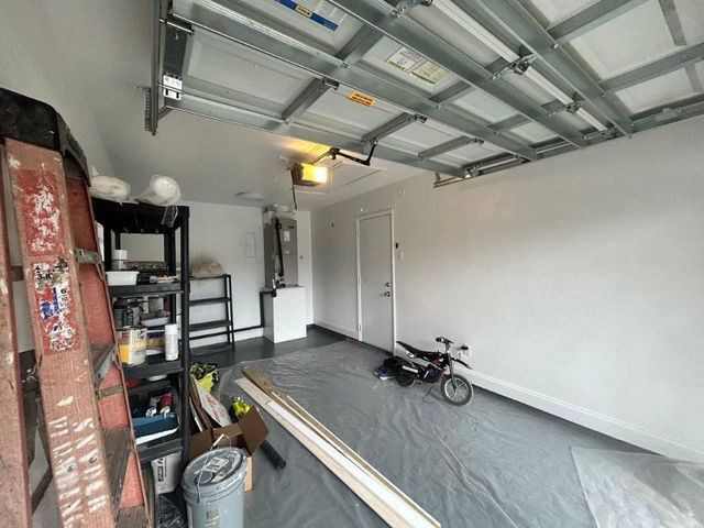 5106 Palm Drive, Fort Pierce, FL 34982