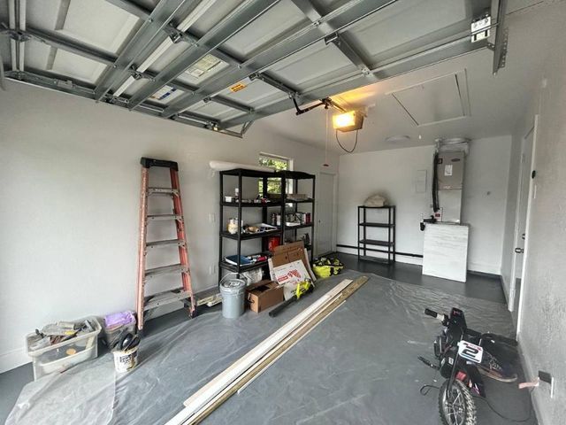 5106 Palm Drive, Fort Pierce, FL 34982