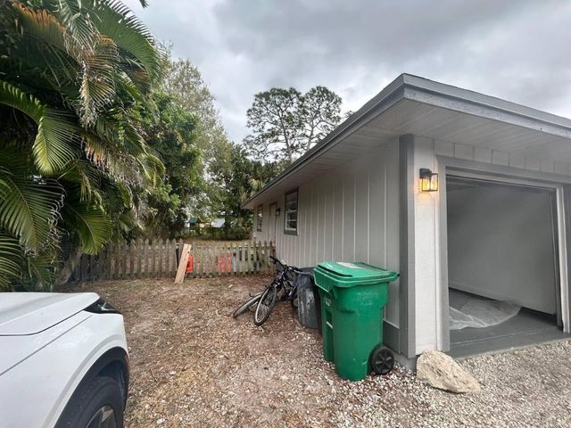 5106 Palm Drive, Fort Pierce, FL 34982