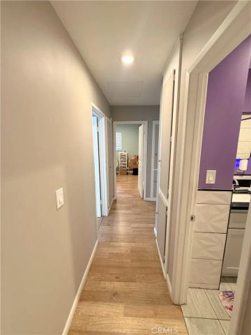 900 E Sagebank, Carson, CA 90746