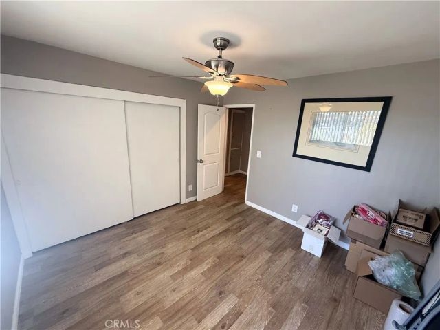 900 E Sagebank, Carson, CA 90746