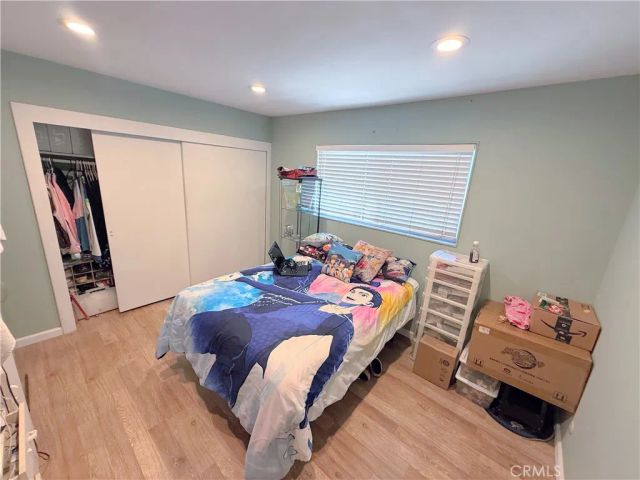 900 E Sagebank, Carson, CA 90746