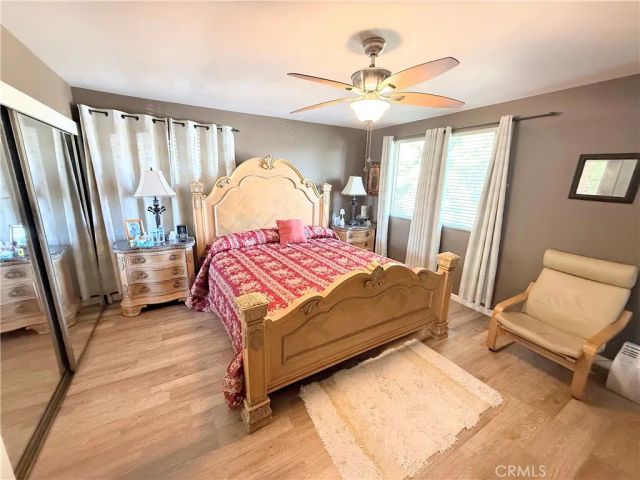 900 E Sagebank, Carson, CA 90746