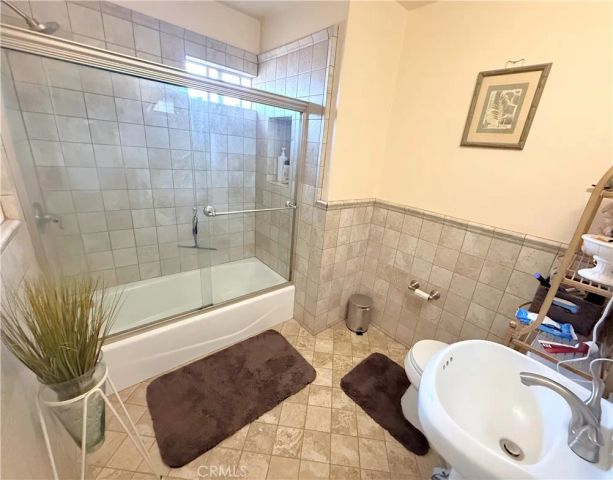 900 E Sagebank, Carson, CA 90746