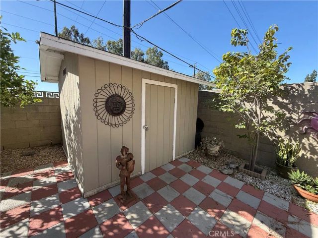 900 E Sagebank, Carson, CA 90746