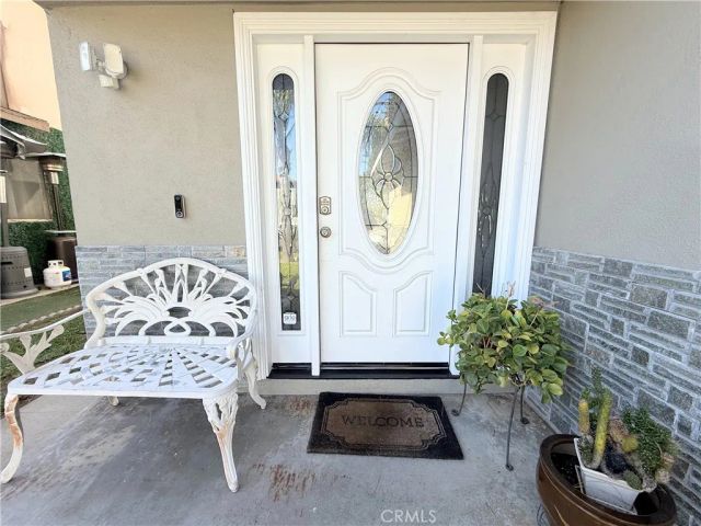 900 E Sagebank, Carson, CA 90746