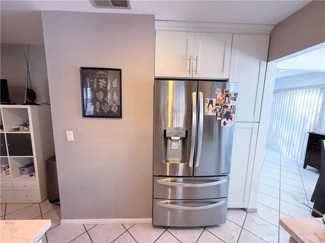 900 E Sagebank, Carson, CA 90746