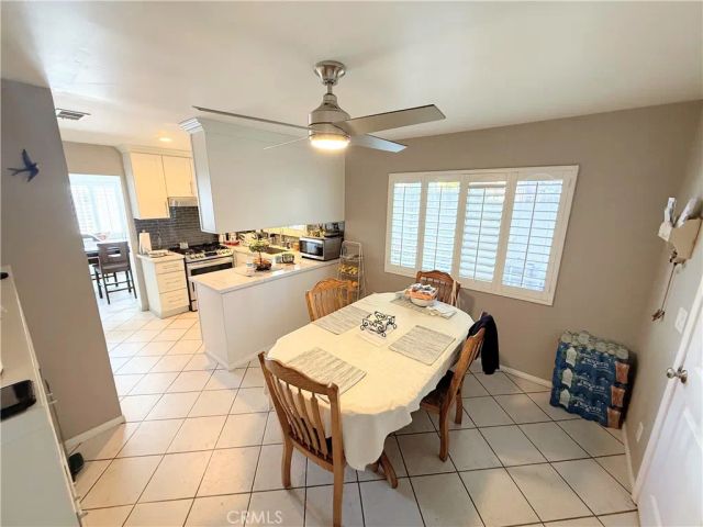 900 E Sagebank, Carson, CA 90746